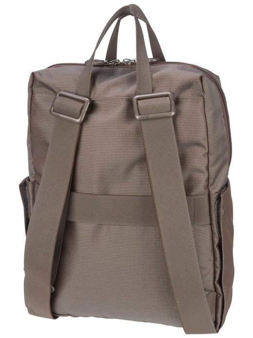Damen Rucksack - MD20 QMT17