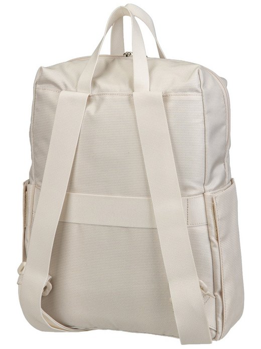 Damen Rucksack - MD20 QMT17