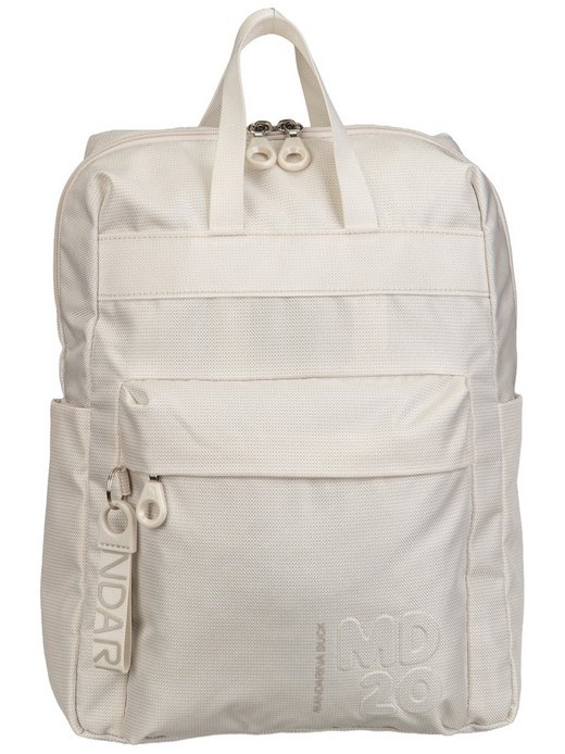 Damen Rucksack - MD20 QMT17