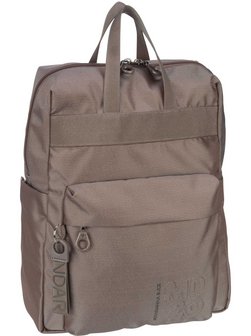Damen Rucksack - MD20 QMT17