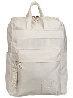 Damen Rucksack - MD20 QMT17