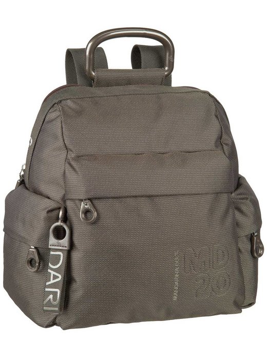 Damen Rucksack - MD20 Small QMTT1