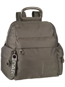 Damen Rucksack - MD20 Small QMTT1