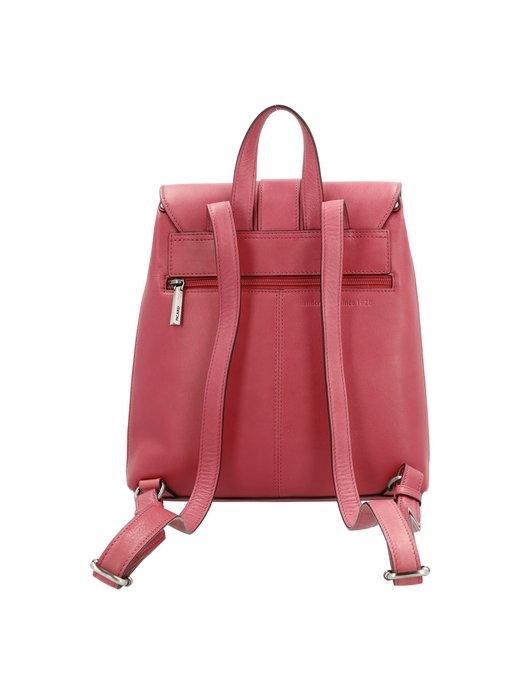 Damen Rucksack - Mackay