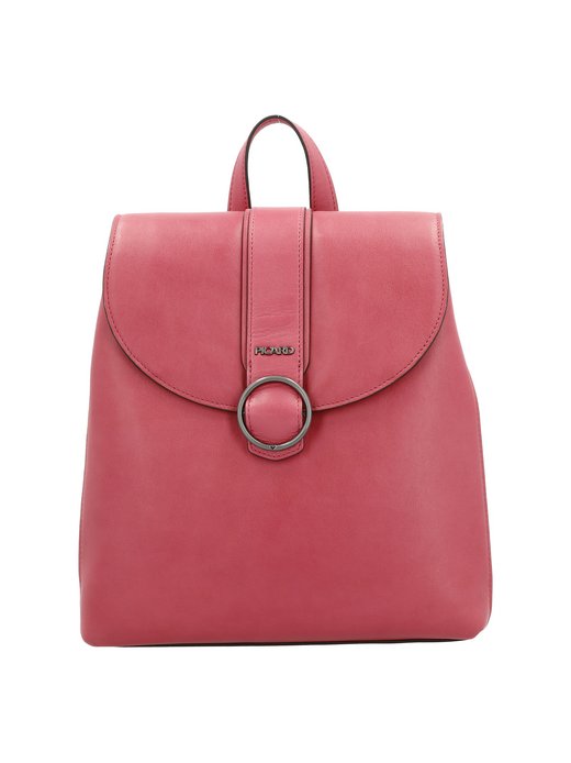 Damen Rucksack - Mackay