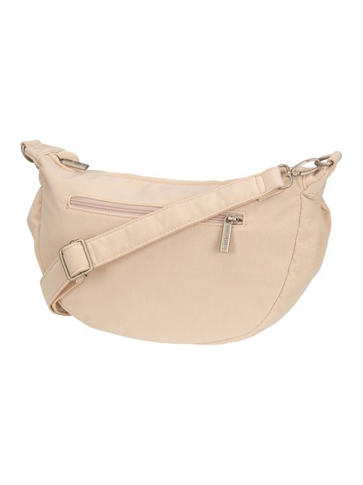 Damen Rucksack - Mademoiselle M70