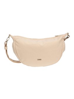 Damen Rucksack - Mademoiselle M70