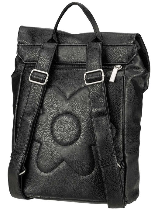 Damen Rucksack - Mademoiselle MR13