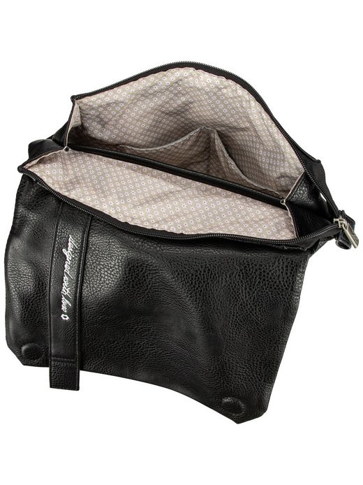 Damen Rucksack - Mademoiselle MR13