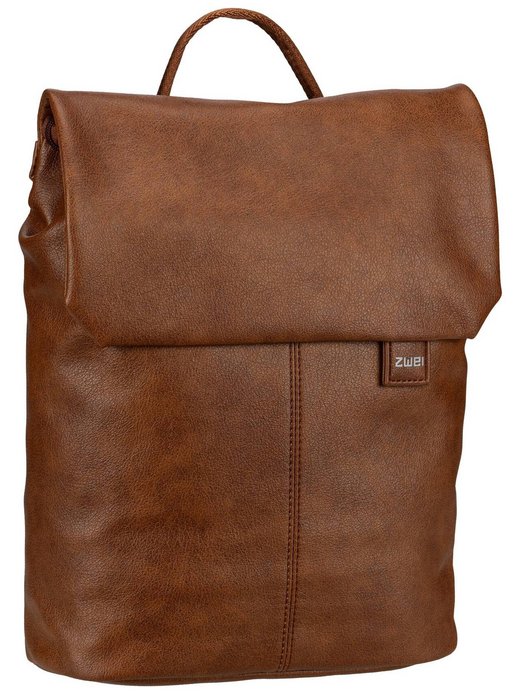 Damen Rucksack - Mademoiselle MR13