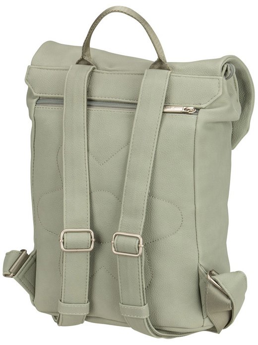 Damen Rucksack - Mademoiselle MR13