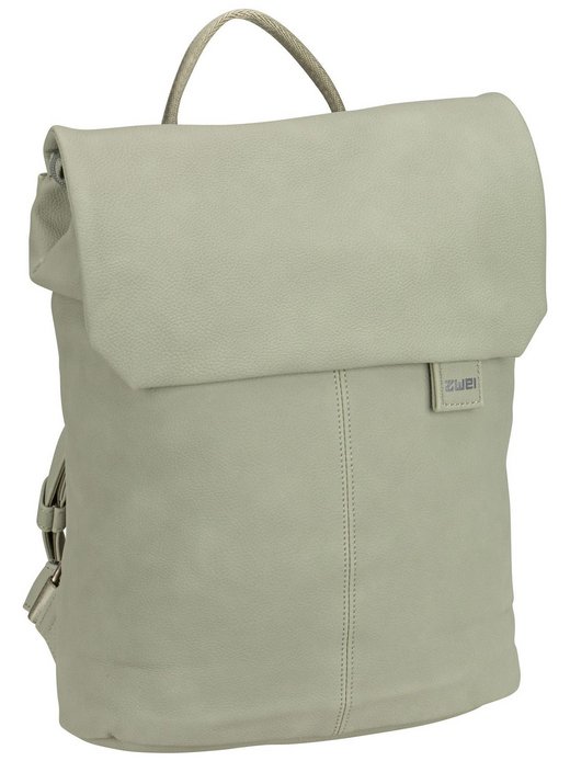 Damen Rucksack - Mademoiselle MR13