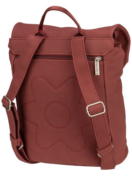 Damen Rucksack - Mademoiselle MR13