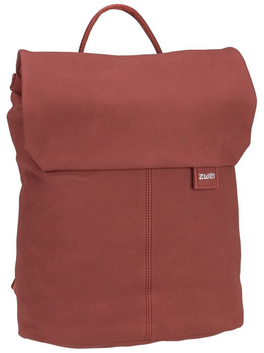Damen Rucksack - Mademoiselle MR13