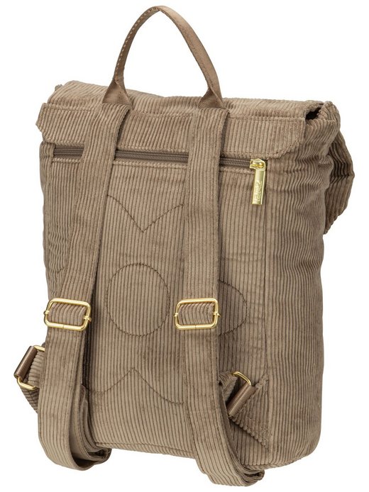 Damen Rucksack - Mademoiselle MR13