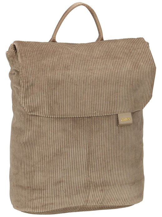 Damen Rucksack - Mademoiselle MR13
