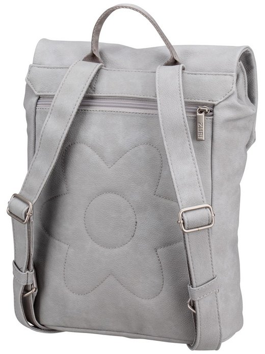 Damen Rucksack - Mademoiselle MR13