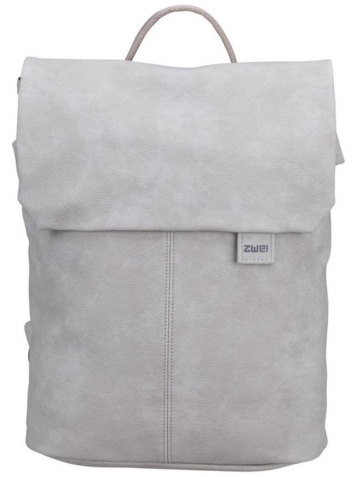Damen Rucksack - Mademoiselle MR13