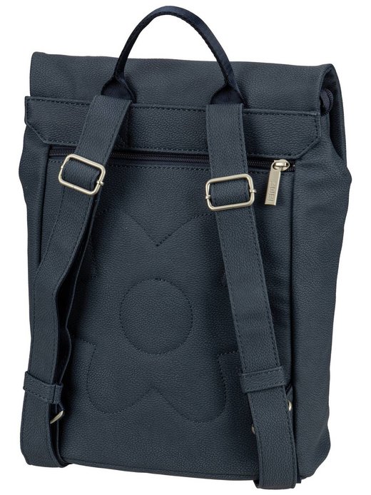 Damen Rucksack - Mademoiselle MR13