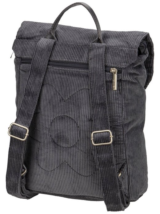 Damen Rucksack - Mademoiselle MR13
