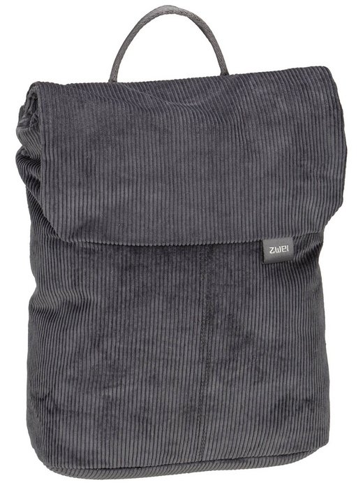 Damen Rucksack - Mademoiselle MR13