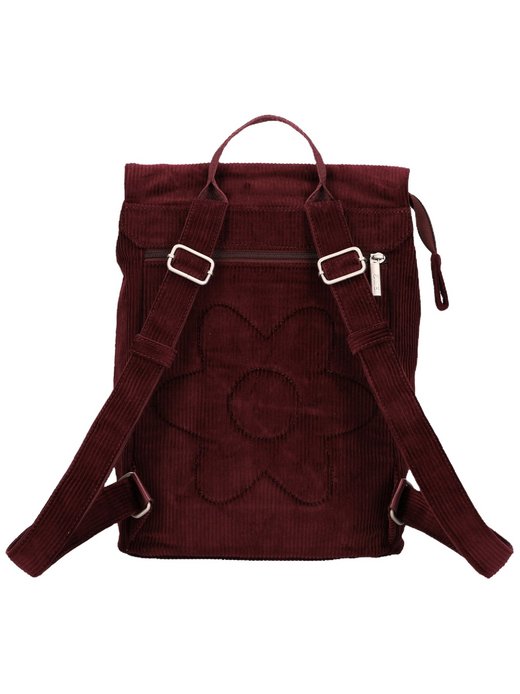 Damen Rucksack - Mademoiselle MR13