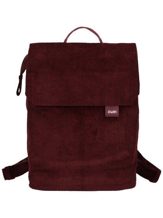 Damen Rucksack - Mademoiselle MR13