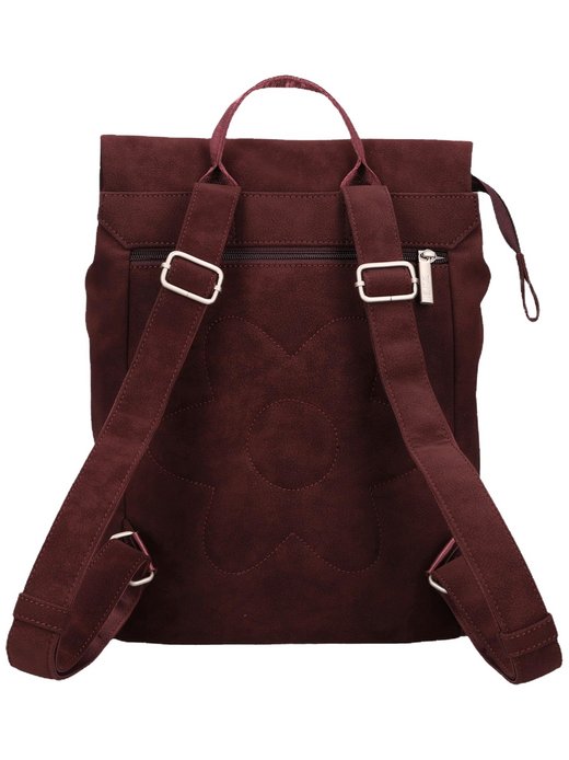 Damen Rucksack - Mademoiselle MR13