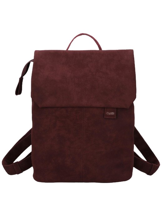 Damen Rucksack - Mademoiselle MR13