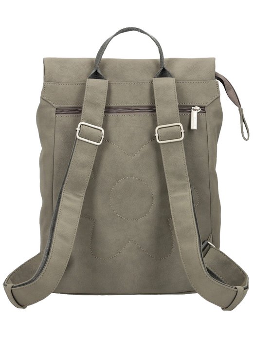 Damen Rucksack - Mademoiselle MR13