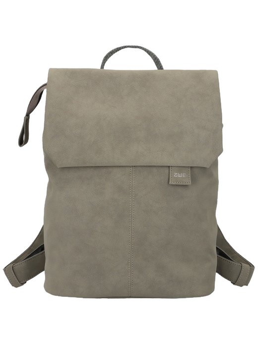 Damen Rucksack - Mademoiselle MR13