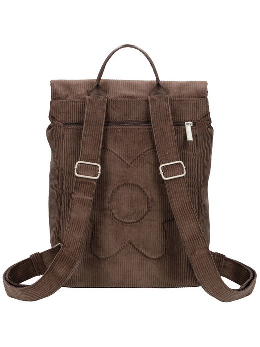 Damen Rucksack - Mademoiselle MR13