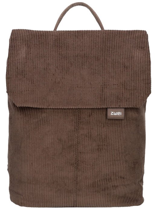 Damen Rucksack - Mademoiselle MR13