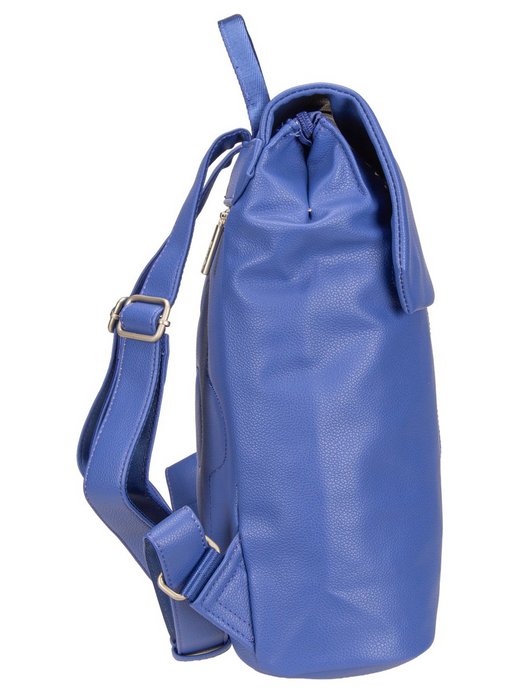 Damen Rucksack - Mademoiselle MR13