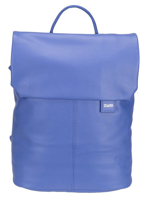 Damen Rucksack - Mademoiselle MR13