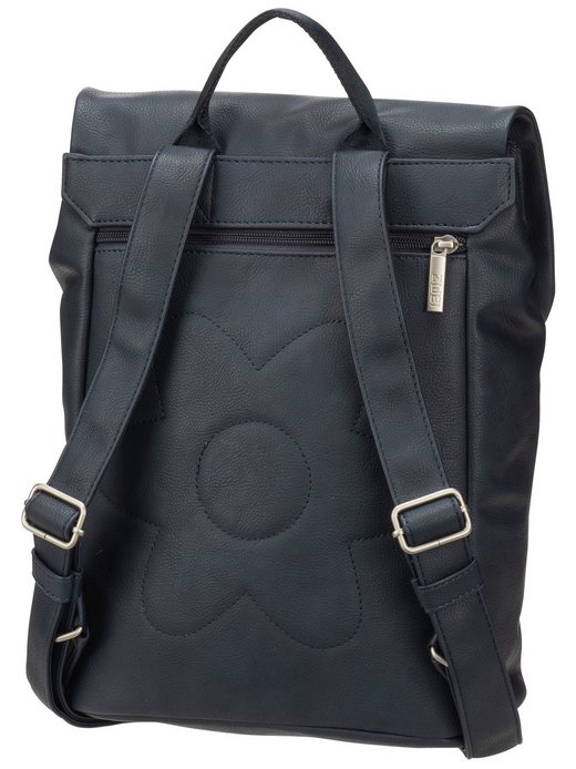 Damen Rucksack - Mademoiselle MR13