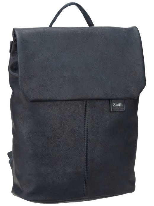 Damen Rucksack - Mademoiselle MR13