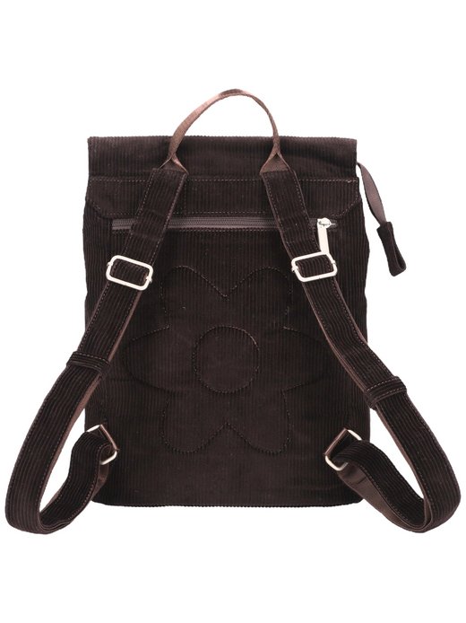Damen Rucksack - Mademoiselle MR13