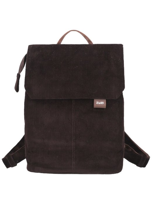 Damen Rucksack - Mademoiselle MR13