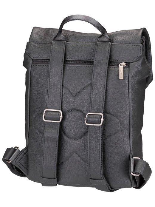 Damen Rucksack - Mademoiselle MR13