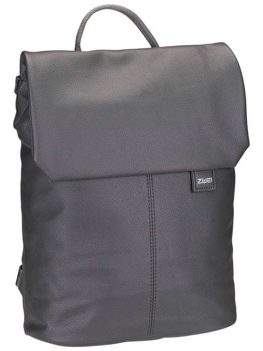 Damen Rucksack - Mademoiselle MR13