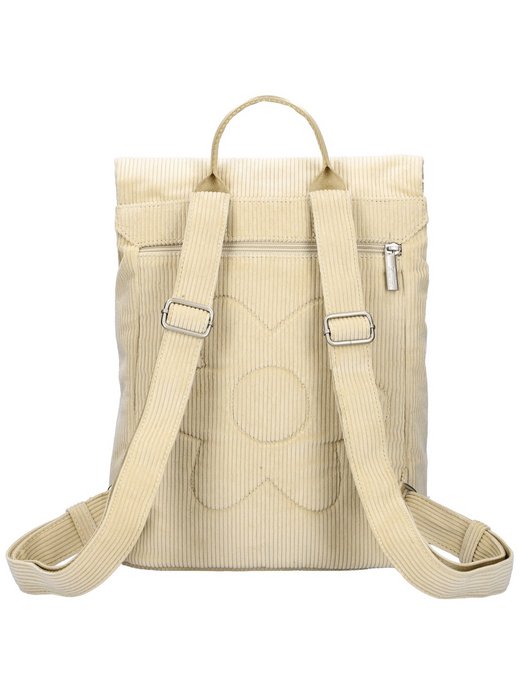Damen Rucksack - Mademoiselle MR13