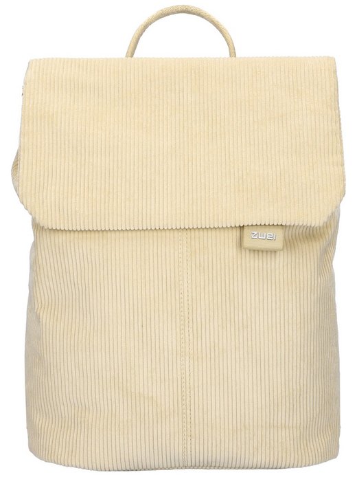 Damen Rucksack - Mademoiselle MR13