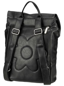 Damen Rucksack - Mademoiselle MR13