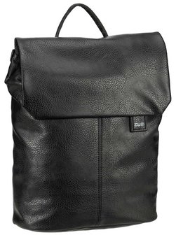Damen Rucksack - Mademoiselle MR13