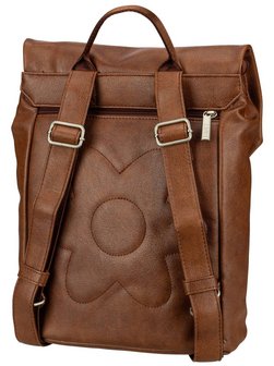 Damen Rucksack - Mademoiselle MR13