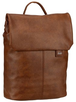 Damen Rucksack - Mademoiselle MR13