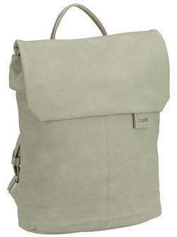 Damen Rucksack - Mademoiselle MR13