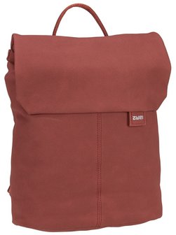 Damen Rucksack - Mademoiselle MR13