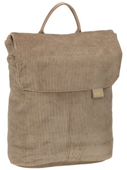 Damen Rucksack - Mademoiselle MR13